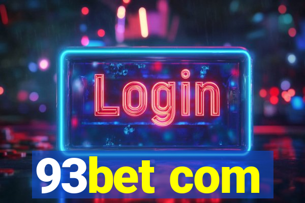 93bet com